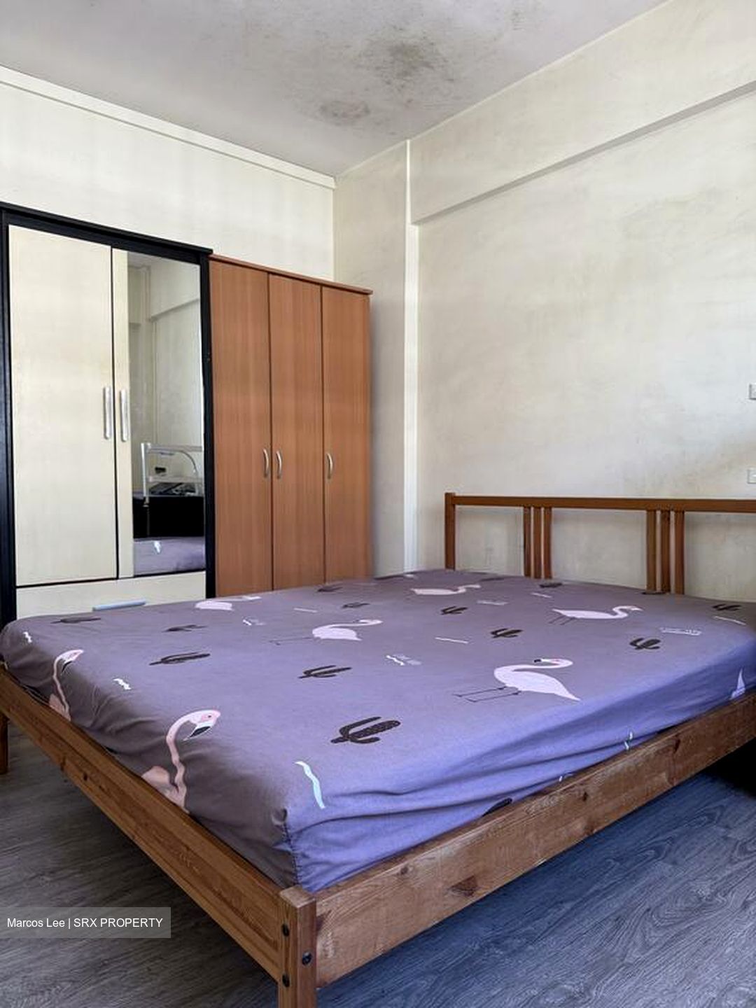 Blk 609 Yishun Street 61 (Yishun), HDB 4 Rooms #498521111